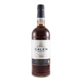 Cálem 30 Year Old Tawny Porto Wine 750ml 20% ABV