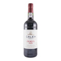 Cálem Colheita Porto Wine 2008 750ml 20% ABV