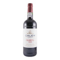 Cálem Colheita Porto Wine 2012 750ml 20% ABV