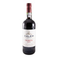 Cálem Colheita Porto Wine 2013 750ml 20% ABV