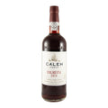 Cálem Colheita Porto Wine 2014 750ml 20% ABV