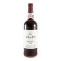Cálem Colheita Porto Wine 2015 750ml 20% ABV