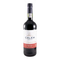 Cálem LBV Porto Wine 2019 750ml 20% ABV