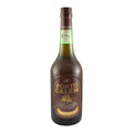 Cálem Porto de Honra Porto Wine 750ml 20% ABV