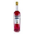Campari Bitter Aperitif 3L 25% ABV