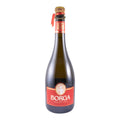 Campolargo Borga Brut Sparkling White Wine Bairrada 2016 750ml 11.5% ABV