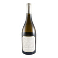 Campolargo Cerceal White Wine Bairrada 2022 750ml 12% ABV