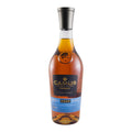 Camus VSOP Intensely Aromatic Cognac 700ml 40% ABV