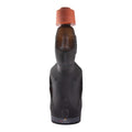 Capel Reservado Pisco 1L 40% ABV