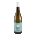 CARM Gouveio White Wine Douro 2023 750ml 13.5% ABV