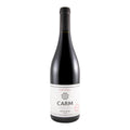 CARM Organic Touriga Nacional No Added Sulphites Red Wine Douro 2021 750ml 14% ABV