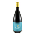CARM Reserva Red Wine Douro 2023 1.5L 14% ABV