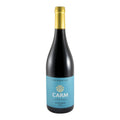 CARM Reserva Red Wine Douro 2023 750ml 14% ABV