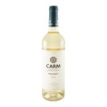 CARM White Wine Douro 2024 750ml 12.5% ABV