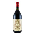 Carpano Antica Formula Vermouth 1L 16.5% ABV