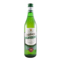 Carpano Bianco Vermouth 750ml 14.9% ABV