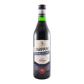 Carpano Classico Rosso Red Vermouth 750ml 16% ABV