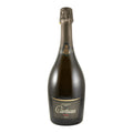 Cartuxa Brut Sparkling White Wine Alentejo 2019 750ml 12.5% ABV