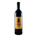 Cartuxa Red Wine Alentejo 2008 750ml 14% ABV