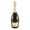 Cartuxa Reserva Brut Sparkling White Wine Alentejo 2016 750ml 12.5% ABV