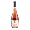 Cartuxa Rosé Wine Alentejo 2023 750ml 12% ABV