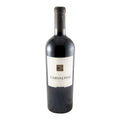 Carvalhas Old Vines Red Wine Douro 2011 750ml 14% ABV