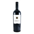 Carvalhas Old Vines Red Wine Douro 2015 750ml 14% ABV