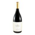Casa Cadaval Pinot Noir Red Wine Tejo 2023 750ml 13% ABV
