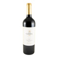 Casa Cadaval Trincadeira Preta Old Vines Red Wine Tejo 2023 750ml 13% ABV