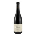Casa Cimeira Reserva Red Wine Douro 2020 750ml 14% ABV
