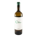 Casa Cimeira White Wine Douro 2024 750ml 13% ABV
