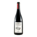 Casa da Passarella A Descoberta Red Wine Dão 2022 750ml 13.5% ABV