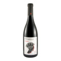 Casa da Passarella Abanico Reserva Red Wine Dão 2021 750ml 13.5% ABV