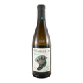 Casa da Passarella O Abanico Reserva White Wine Dão 2024 750ml 13% ABV