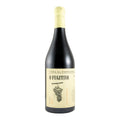 Casa da Passarella O Fugitivo Bastardo Red Wine Dão 2023 750ml 13% ABV