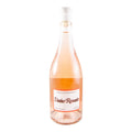Casa da Passarella O Fugitivo Rosé Wine Dão 2022 750ml 12% ABV