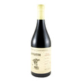 Casa da Passarella O Fugitivo Tinta Carvalha Red Wine Dão 2021 750ml 12.5% ABV