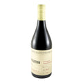 Casa da Passarella O Fugitivo Vinha Centenária Red Wine Dão 2019 750ml 13% ABV