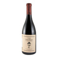 Casa da Passarella O Oenólogo Old Vines Red Wine Dão 2021 750ml 13.5% ABV