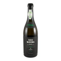 Casa da Passarella Villa Oliveira 3rd Edition 2020-2024 White Wine Dão 750ml 13% ABV