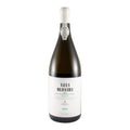 Casa da Passarella Villa Oliveira Encruzado White Wine Dão 2016 1.5L 13% ABV