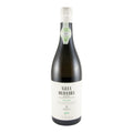 Casa da Passarella Villa Oliveira Uva-Cão White Wine Dão 2021 750ml 13% ABV