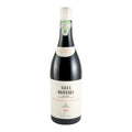 Casa da Passarella Villa Oliveira Vinha Centenária Pai d'Aviz Red Wine Dão 2018 750ml 12.5% ABV