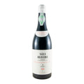 Casa da Passarella Villa Oliveira Vinha Centenária Pai d'Aviz Red Wine Dão 2019 750ml 12.5% ABV