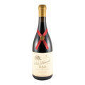 Casa da Passarella Vindima 2014 Red Wine Dão 2014 750ml 14% ABV