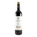 Casa das Gaeiras Red Wine Lisbon 2021 750ml 13.5% ABV