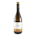 Casa das Gaeiras Vital Old Vines Reserva White Wine Lisbon 2018 750ml 13% ABV