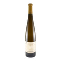 Casa de Canhotos Alvarinho White Wine Vinho Verde 2024 1.5L 13% ABV