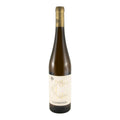 Casa de Canhotos Alvarinho White Wine Vinho Verde 2025 750ml 13% ABV