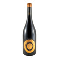 Casa de Mouraz Elfa Organic Red Wine Dão 2017 750ml 14% ABV